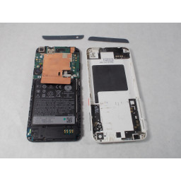 HTC Desire 530 Антенна Замена