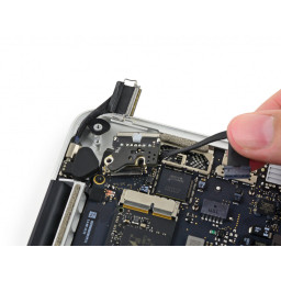 MacBook Pro 13 